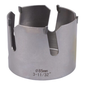 Multi-Purpose TCT Holesaw