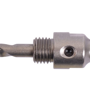 Multi-Purpose TCT Holesaw