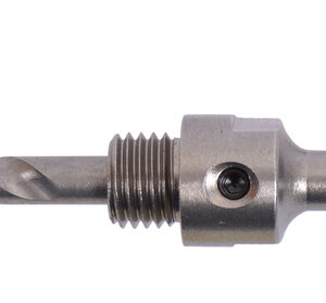 Multi-Purpose TCT Holesaw