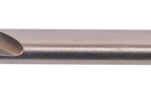 Multi-Purpose TCT Holesaw