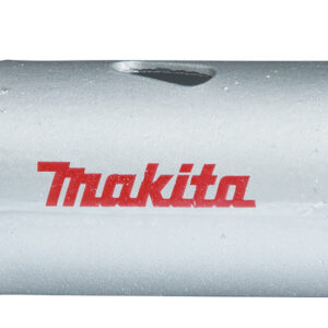 TCT Carbide Grit Holesaw 53 mm