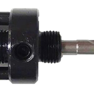 Adjustable Drill Bits