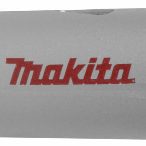 TCG Hole Saw Pilot Drill bit, 90 mm