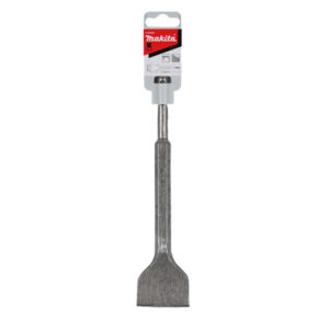 Scaling Chisel SDS-PLUS, 80 x 250 mm