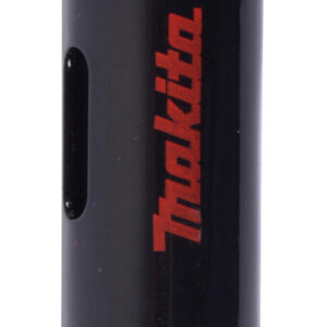 Diamond Core Drill
