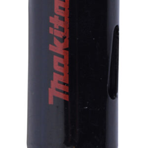Diamond Wet Holesaw 20 mm