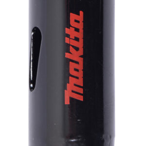 Diamond Wet Holesaw 22 mm