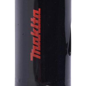 Diamond Wet Holesaw 25 mm