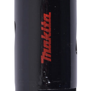 Diamond Wet Holesaw 29 mm