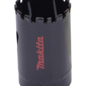 Diamond Wet Holesaw 32 mm