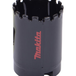 Diamond Wet Holesaw 35 mm