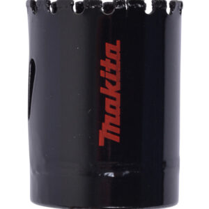 Diamond Wet Holesaw 38 mm