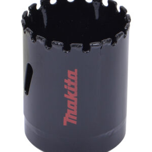 Diamond Wet Holesaw 41 mm