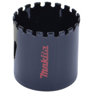 Diamond Wet Holesaw 44 mm