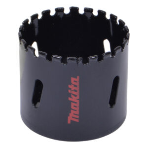 Diamond Wet Holesaw 51 mm