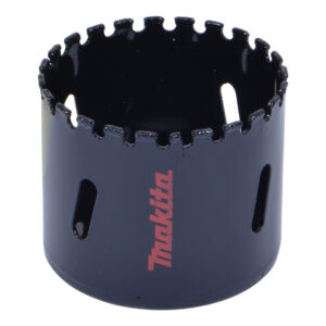 Diamond Wet Holesaw 54 mm