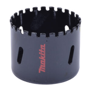 Diamond Wet Holesaw 57 mm