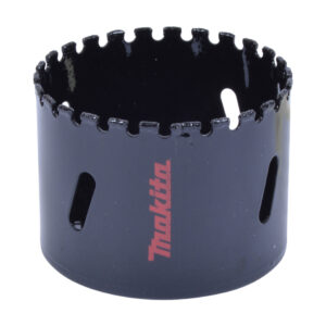 Diamond Wet Holesaw 60 mm