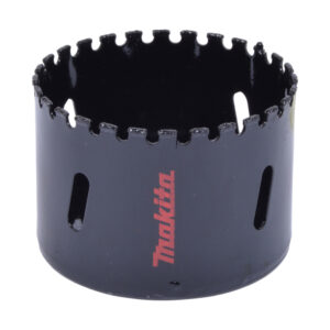 Diamond Wet Holesaw 64 mm