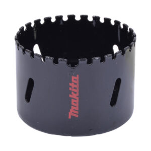 Diamond Wet Holesaw 65 mm
