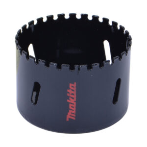 Diamond Wet Holesaw 67 mm