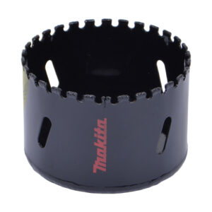 Diamond Wet Holesaw 68 mm