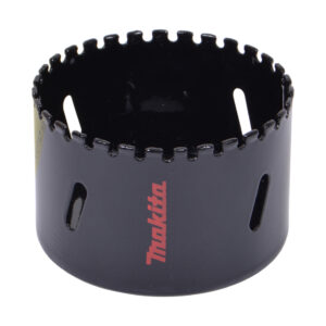 Diamond Wet Holesaw 70 mm
