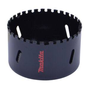 Diamond Wet Holesaw 76 mm