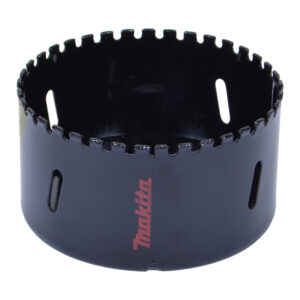Diamond Wet Holesaw 83 mm