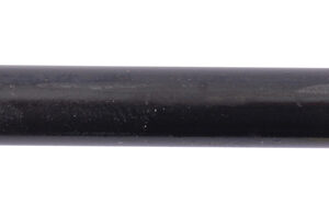 Retractable Starter Pilot Bit 6 x 74 mm