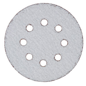 Abrasive Disc 125 mm, 40G