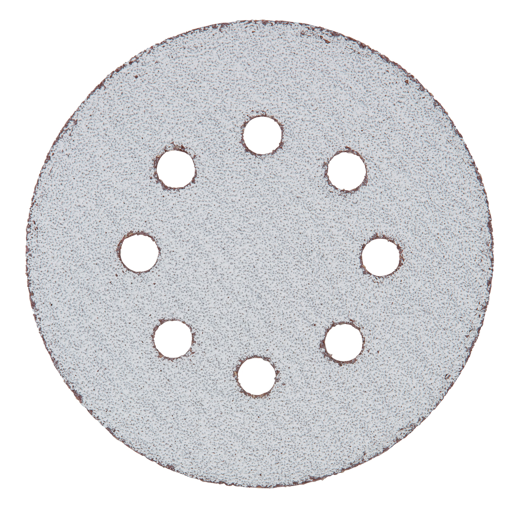 Abrasive Disc 125 mm, 40G