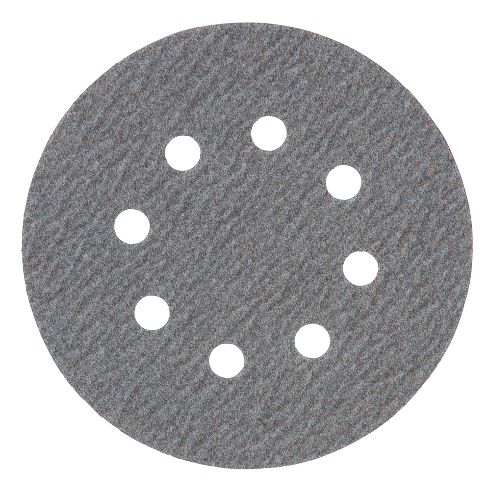 Abrasive Disc 125 mm, 120G