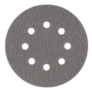 Abrasive Disc 125 mm, 150G