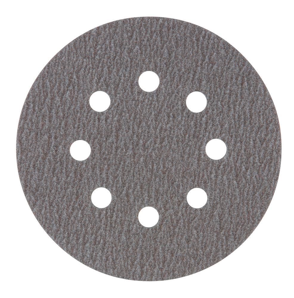 Abrasive Disc 125 mm, 150G