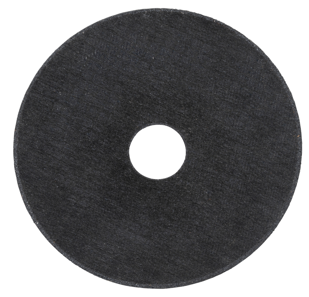 THIN CUT-OFF WHEEL 115x22.23 - Image 4