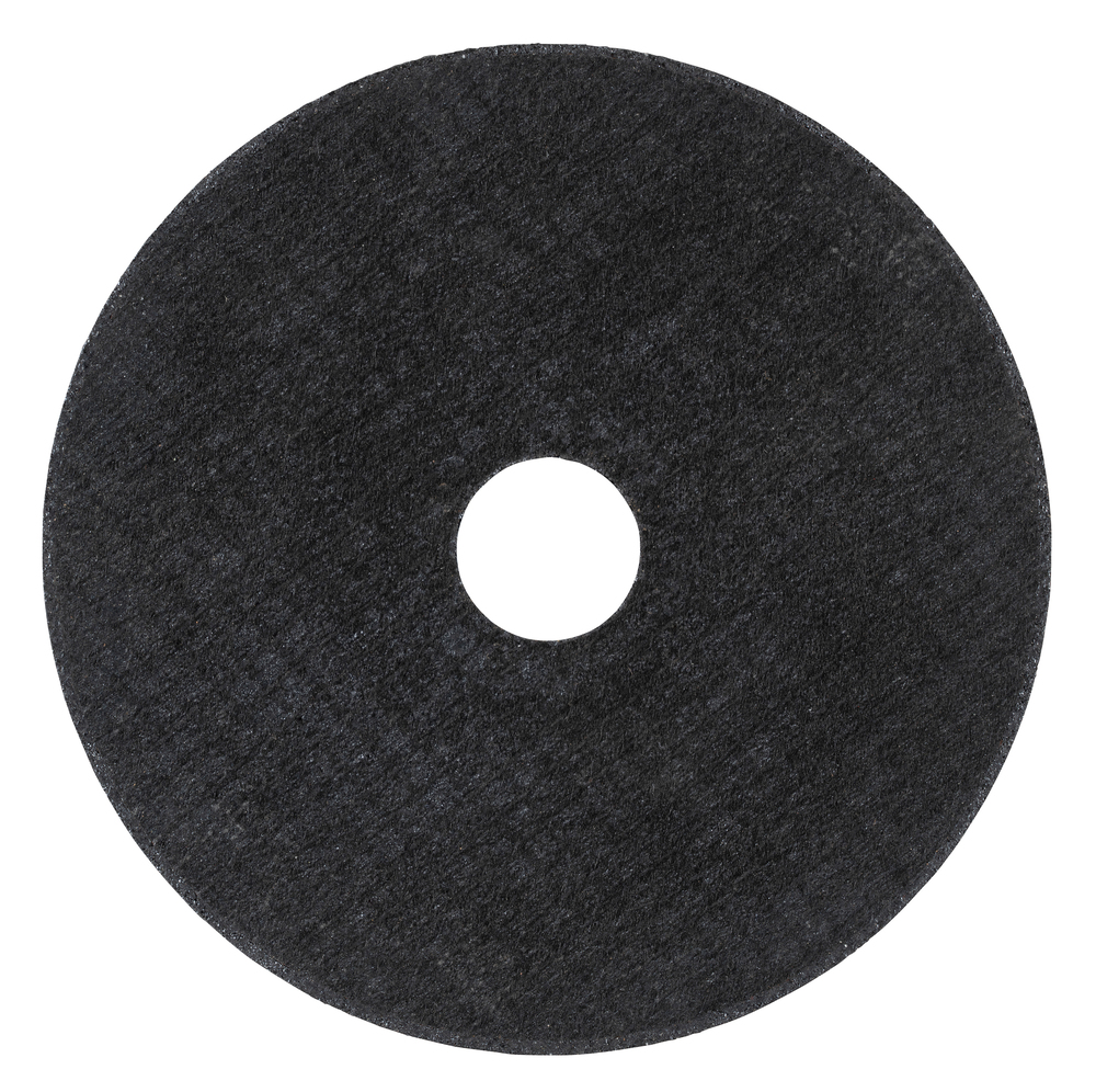 THIN CUT-OFF WHEEL 125x22.23 - Image 4