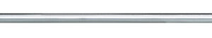 Formwork drill bits
