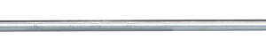 Formwork Drill Bit 12 x 101 / 600 mm