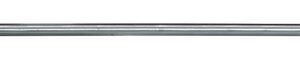 Formwork Drill Bit 14 x 108 / 600 mm