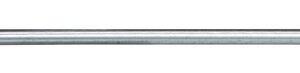 Formwork Drill Bit 16 x 100 / 600 mm