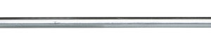 Formwork Drill Bit 18 x 100 / 600 mm
