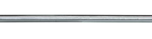 Formwork Drill Bit 20 x 100 / 600 mm