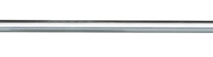 Formwork Drill Bit 26 x 100 / 600 mm