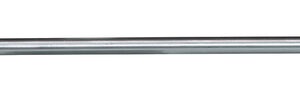 Formwork Drill Bit 28 x 100 / 600 mm