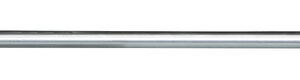Formwork Drill Bit 30 x 100 / 600 mm