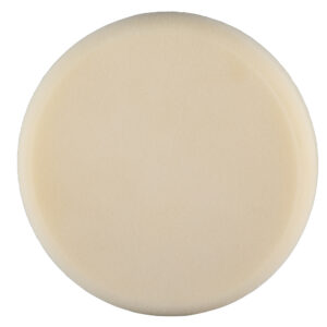 Sponge pad 190 mm (Low repulsion)