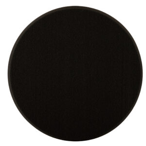 Sponge Pad 190 mm