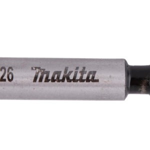 Forstner drill bits