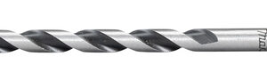 TCT drill bit 6 x 200 mm, Omnibohrer